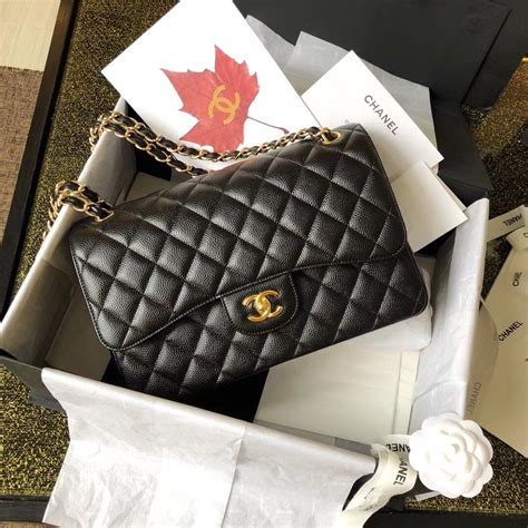 aaa chanel replica bags|chanel leather handbags.